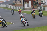 Vintage-motorcycle-club;eventdigitalimages;mallory-park;mallory-park-trackday-photographs;no-limits-trackdays;peter-wileman-photography;trackday-digital-images;trackday-photos;vmcc-festival-1000-bikes-photographs